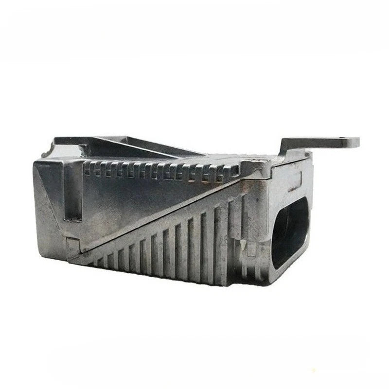 Cooling Fan Control Unit for Mercedes (2000–2006)