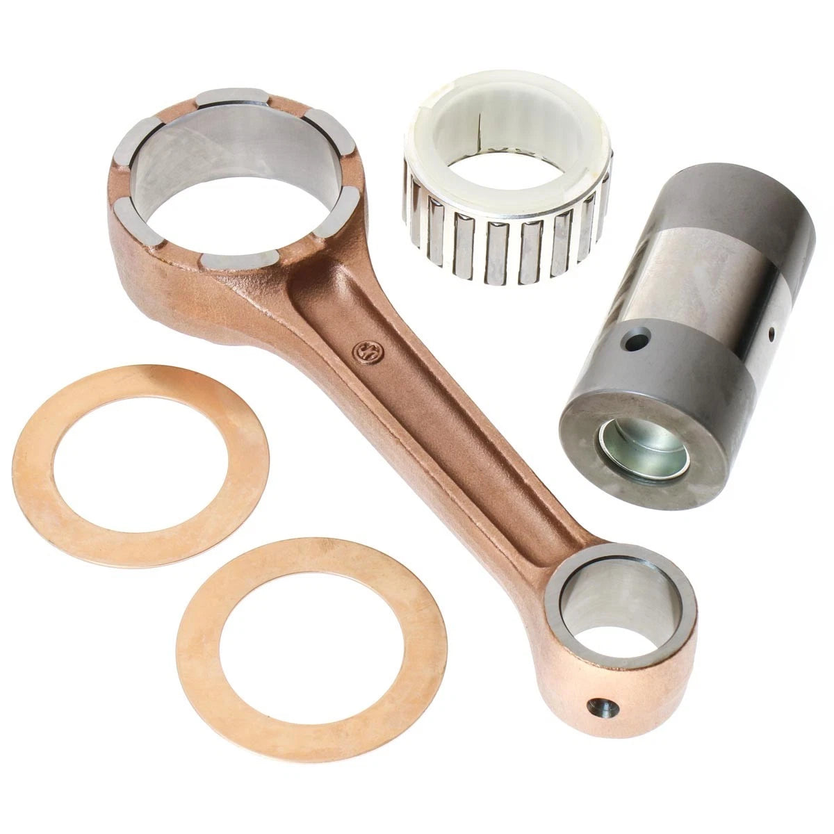 Namura Connecting Rod Kit for Arctic Cat 500 Utility ATV (1998–2009)