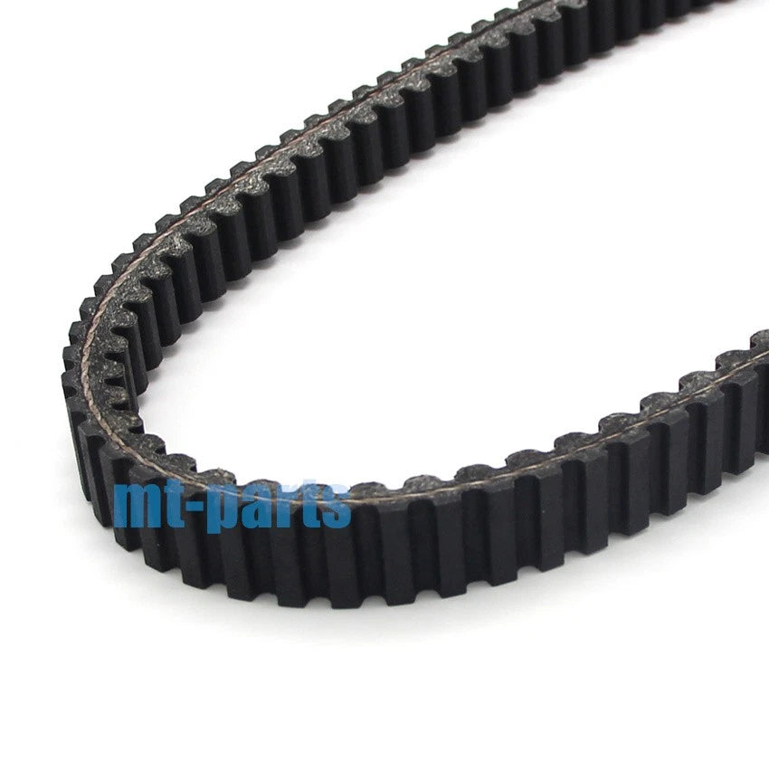 Drive Belt for Piaggio Vespa Granturismo 125 200 (2003-2008)