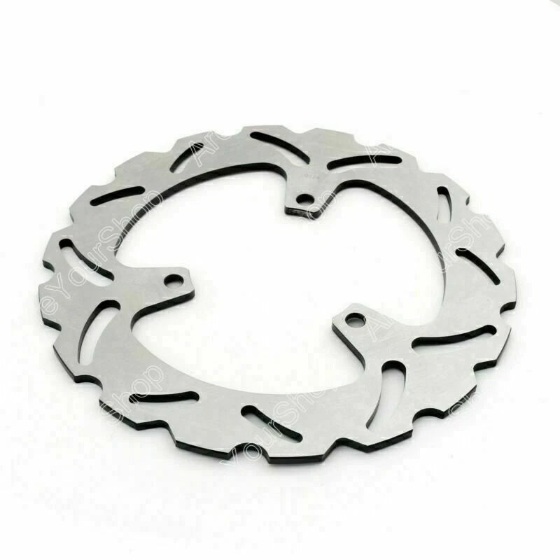 Rear Brake Disc Rotor for Yamaha YP250 Majesty (2004-2010)