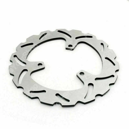 Rear Brake Disc Rotor for Yamaha YP250 Majesty (2004-2010)