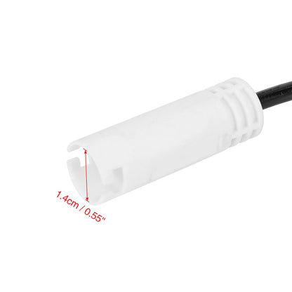 Rear Brake Pad Wear Sensor for Mini Countryman (2011-2016)