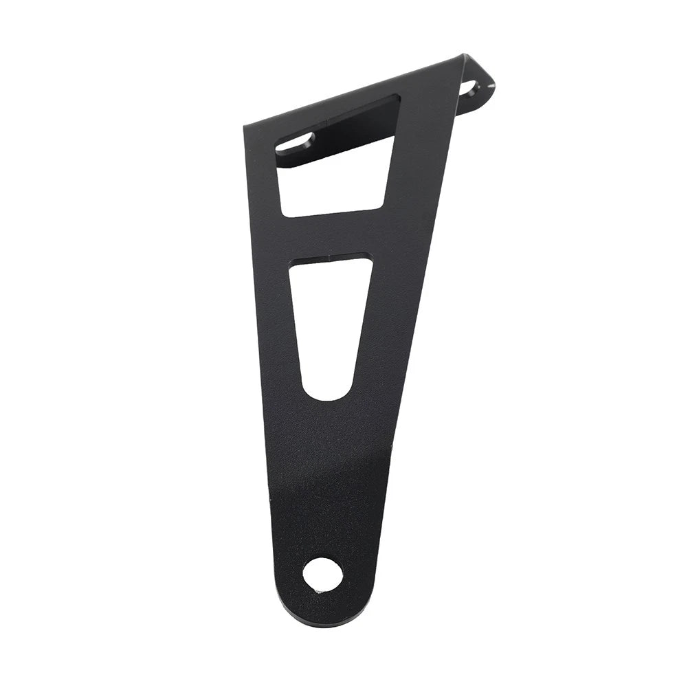 Exhaust Hanger Bracket Muffler Support for CFMOTO 450SR (2022-2024)