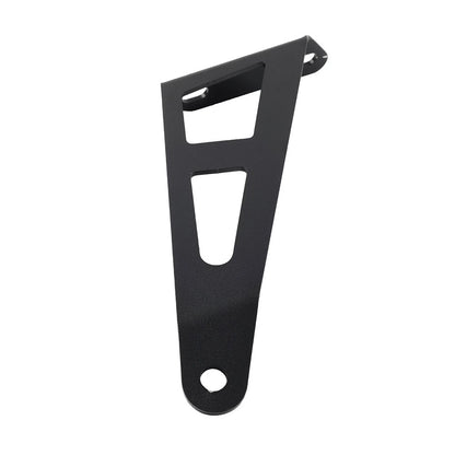 Exhaust Hanger Bracket Muffler Support for CFMOTO 450SR (2022-2024)