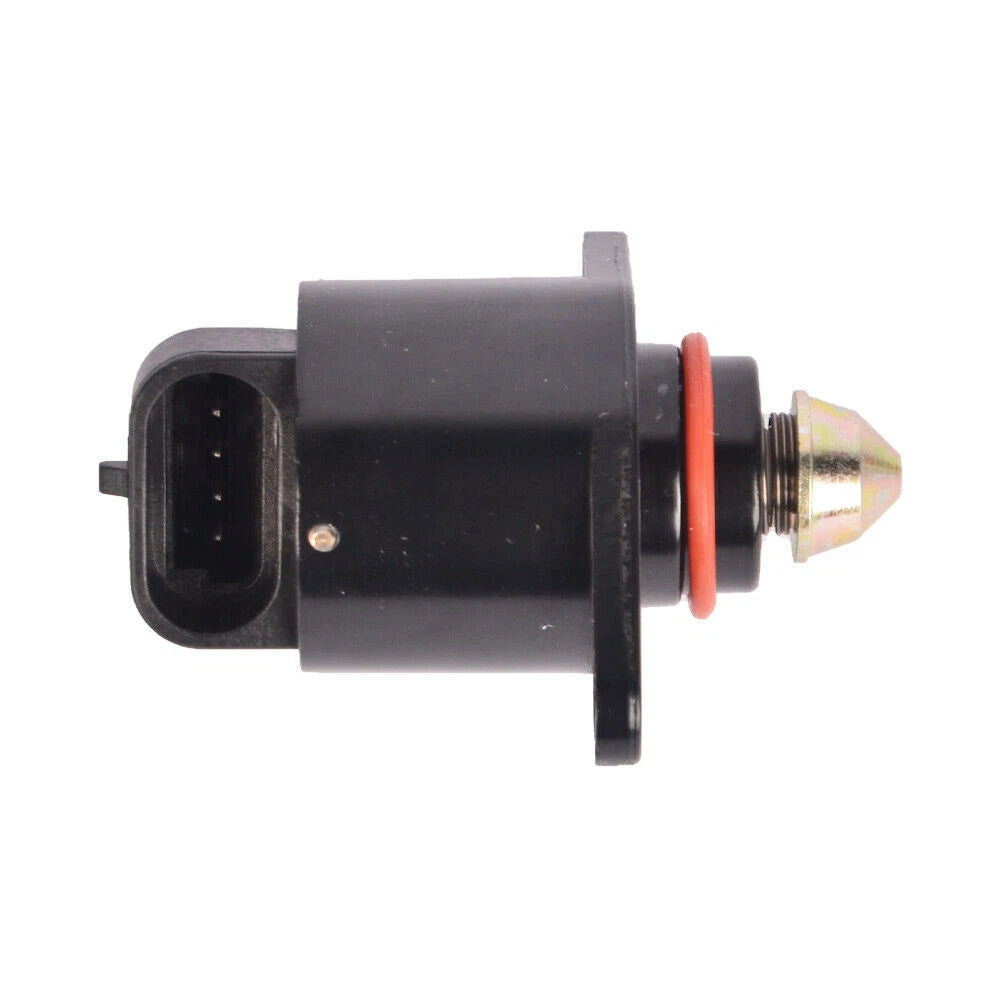IAC Motor for Great Wall V240 X240 2.4 Petrol (2009)