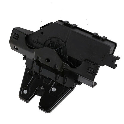 Rear Boot Tailgate Lock for BMW 1/3/5/6 Series (2000-2013)