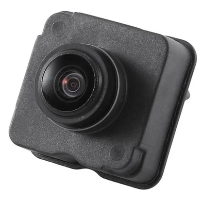 Rear View Camera for Peugeot 308 3008 5008 4008/Citroen C4 C5 (2007-2023)
