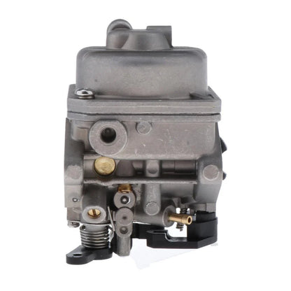 Outboard Carburetor for Tohatsu MFS6A2/NFS6B 6HP Engine