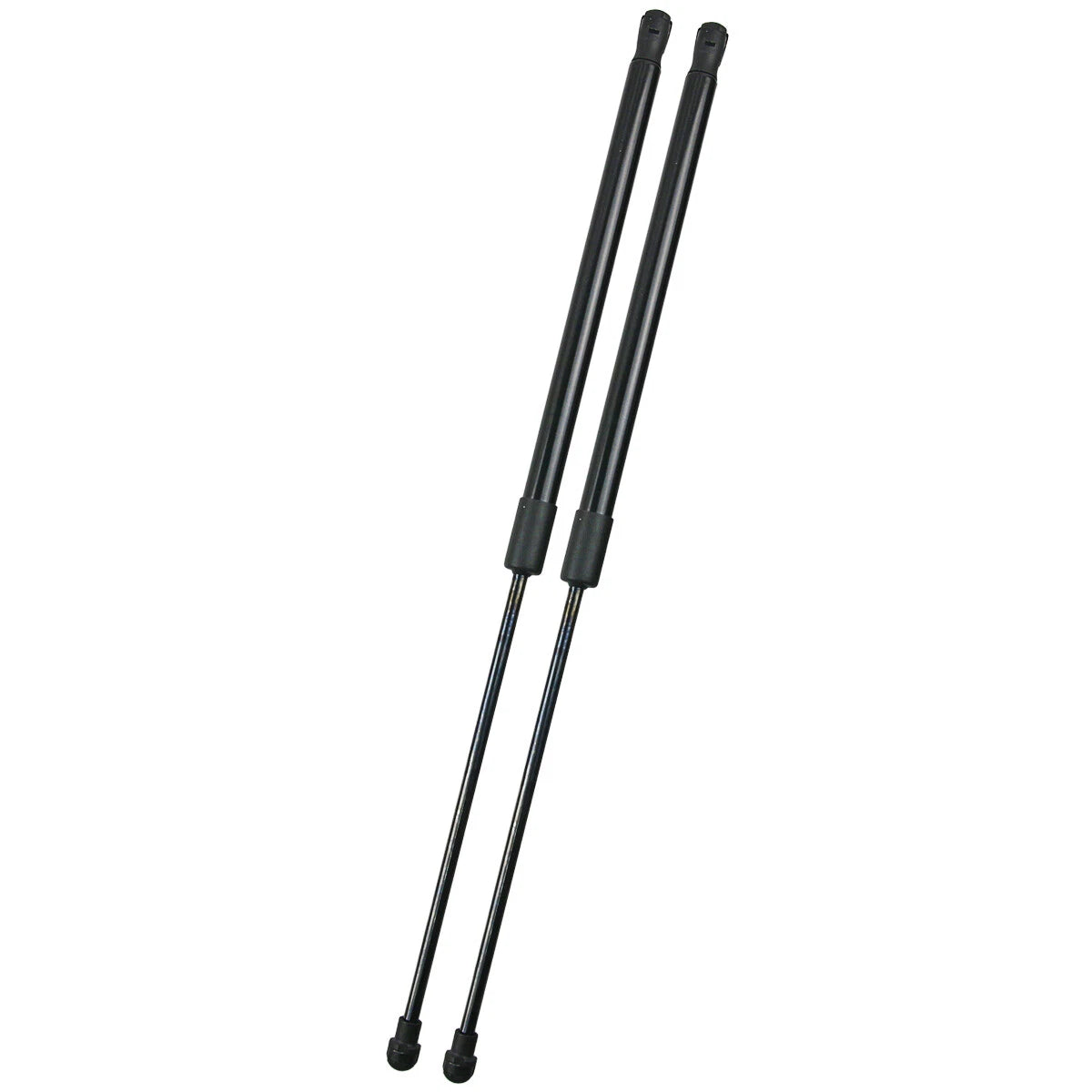 Gas Strut for Kia Sorento BL LX EX (2002-2009)