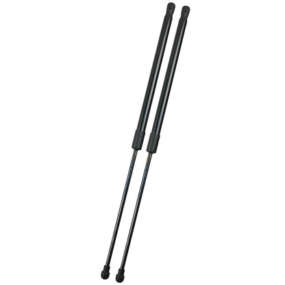Gas Strut for Kia Sorento BL LX EX (2002-2009)
