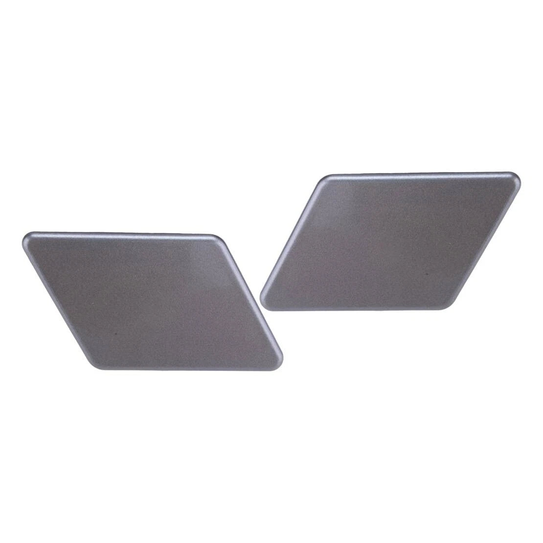 Headlight Cleaning System Cap for BMW E90 E91 (2006-2011)