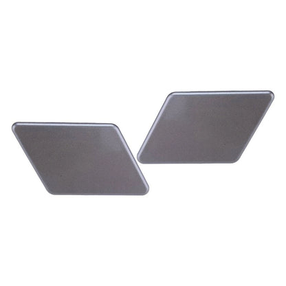 Headlight Cleaning System Cap for BMW E90 E91 (2006-2011)