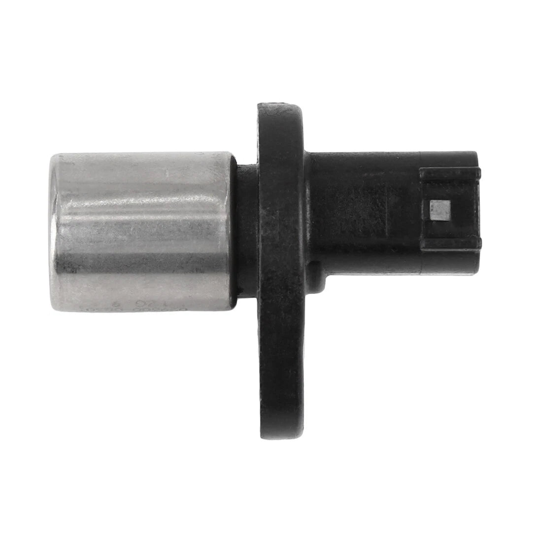 Crankshaft Position Sensor for Ford, Jaguar, Land Rover