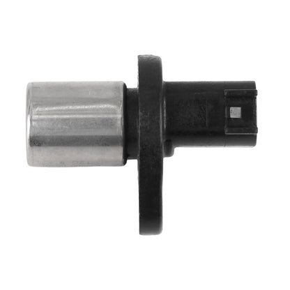 Crankshaft Position Sensor for Ford, Jaguar, Land Rover