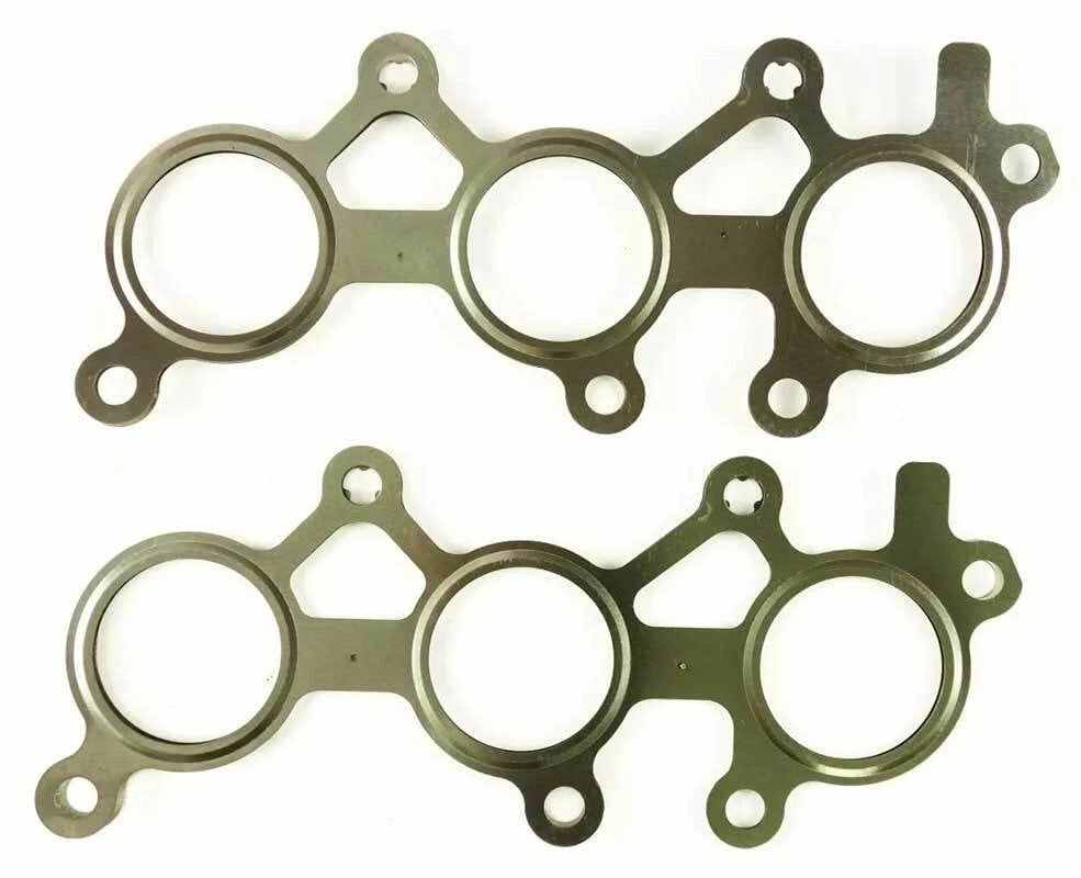 Intake & Exhaust Manifold Gasket for Toyota Aurion GSV40 GSV50 3.5L (2006-2017)