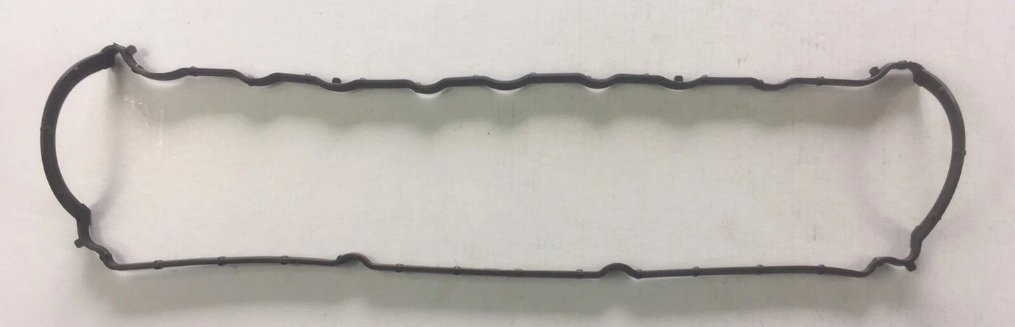 Head Gasket Set / 1.5 dCi / MICRA TIIDA NOTE KUBISTAR SANDERO LOGAN DUSTER