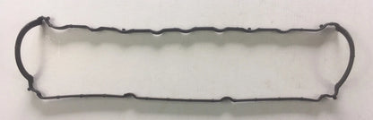 Head Gasket Set / 1.5 dCi / MICRA TIIDA NOTE KUBISTAR SANDERO LOGAN DUSTER