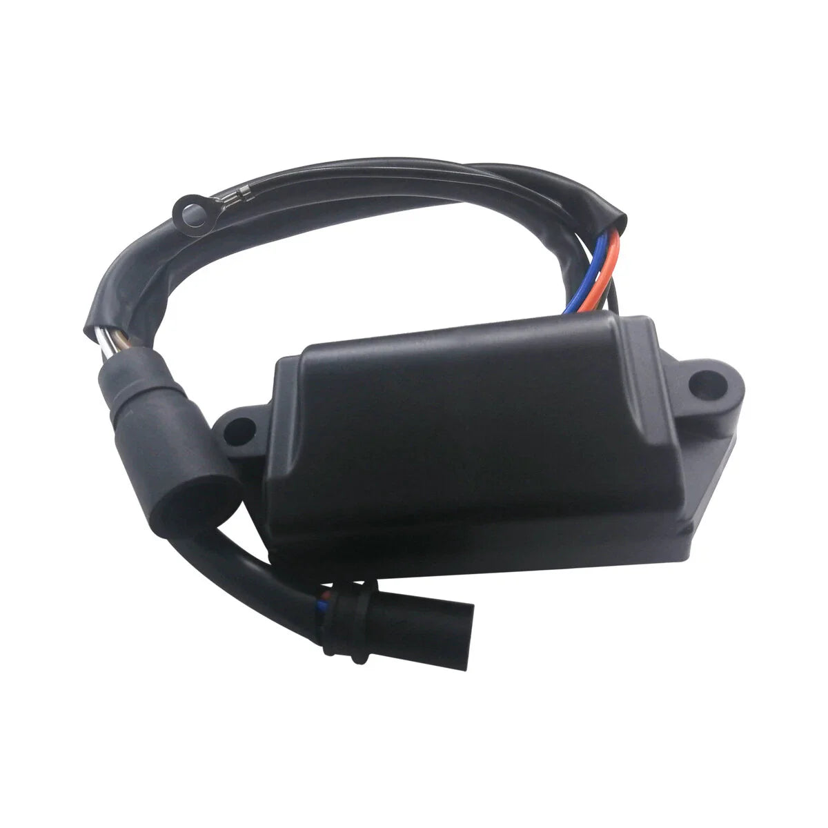 Power Pack for Johnson Evinrude 113-2453 581649 581924 581926 581927 582452