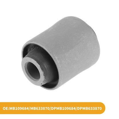 Front Lower Control Arm Bushing for Mitsubishi Mighty Max (1983-1994)