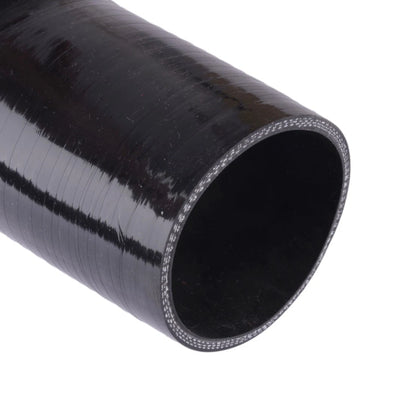 Silicone Elbow 45 Degree Turbo Radiator Charge Air Hose