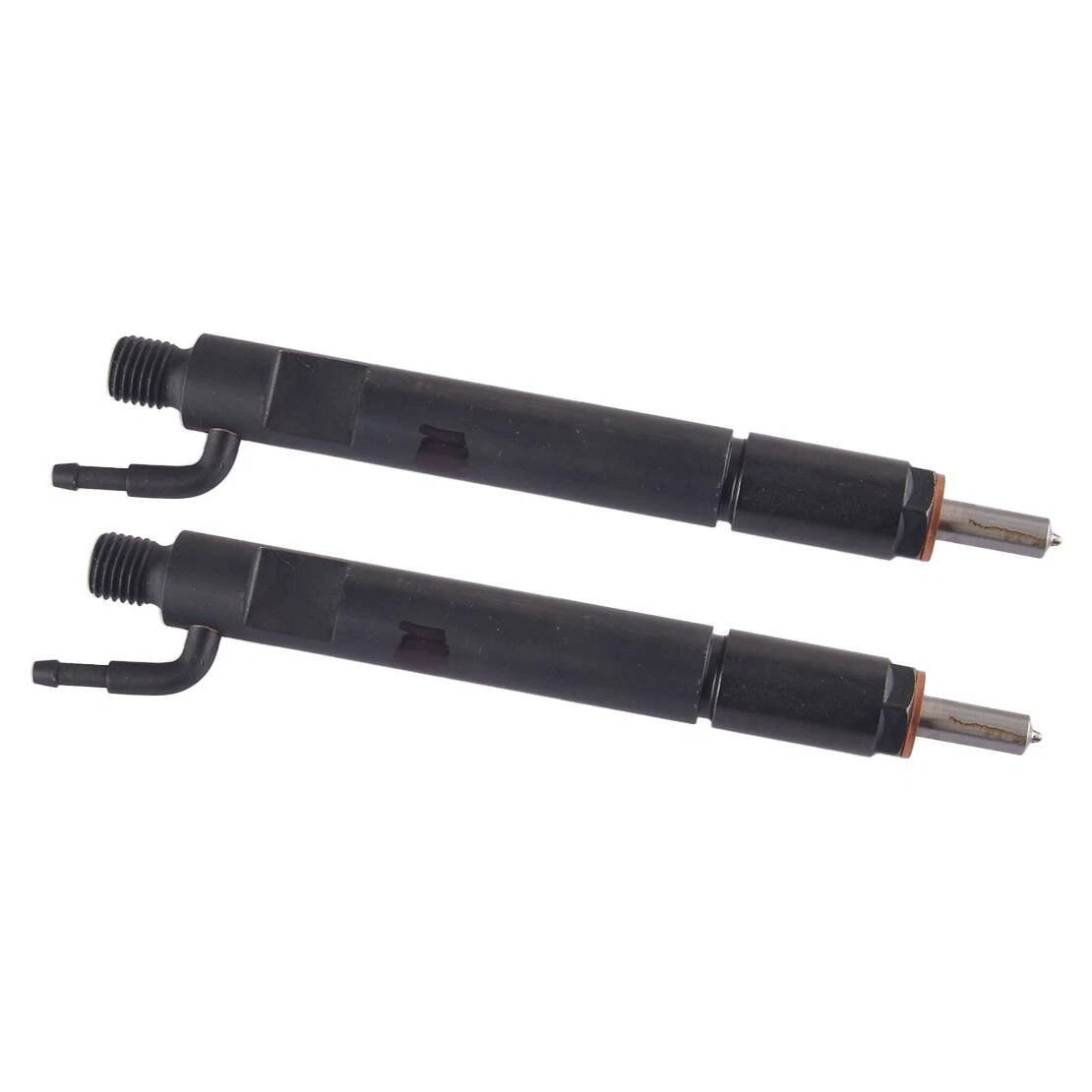 Fuel Injectors for Deutz BF4L1011F BF4M1011F