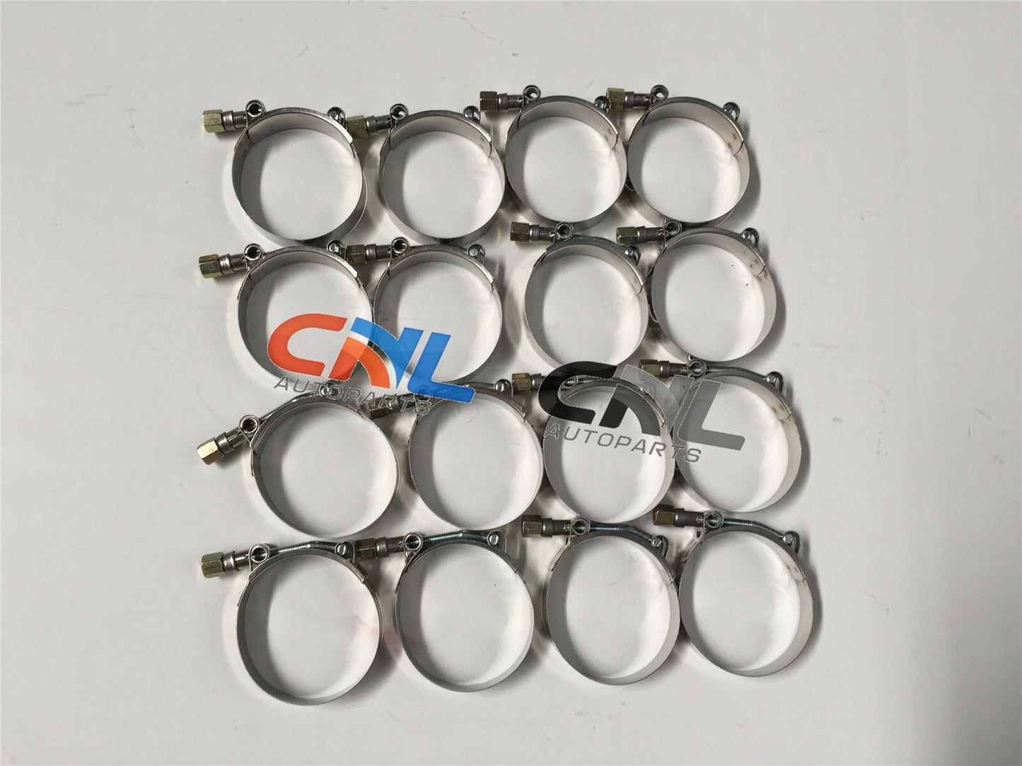 2" 51mm Aluminum Universal Intercooler Turbo Piping Kit