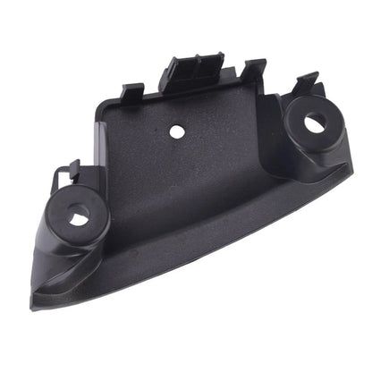 Right Passenger Side Inner Door Handle Cover for Peugeot 107, Citroen C1