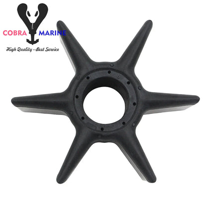 Water Pump Impeller for Yamaha F225-F300 HP (2002-2023)