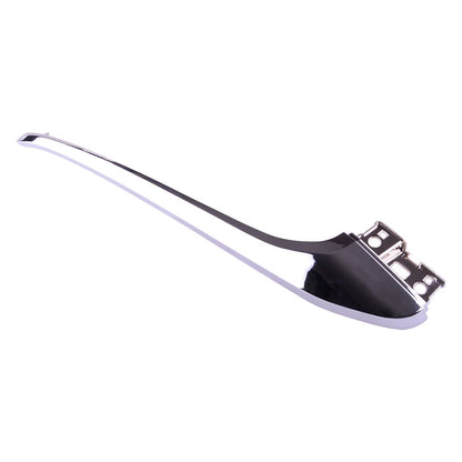 Left Front Bumper Trim Molding for Outlander Sport (2020-2022)