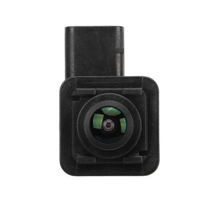 Rear View Camera for Ford Explorer (2016-2019)