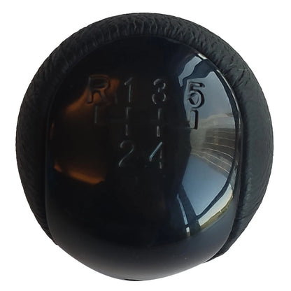 5 Speed Manual Gear Shift Knob for Hyundai i30 FD (2007-2012)