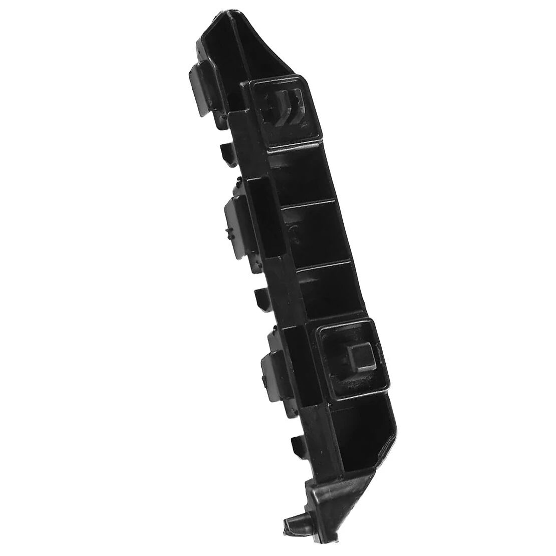Bumper Bracket for Honda Civic 2012-2015 Front Passenger Side