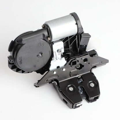 Lift Gate Latch for Buick Envision (2016–2023)