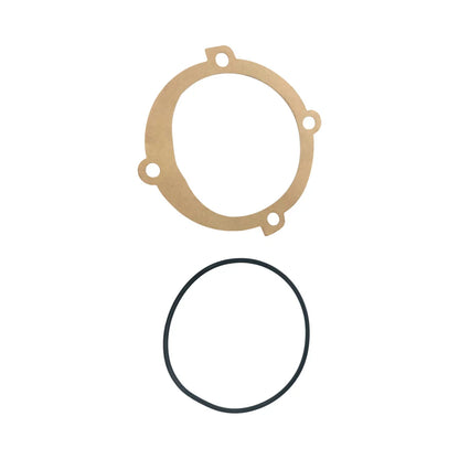 New Repair Kit for Sherwood P102/P105/P109/P110 Pump