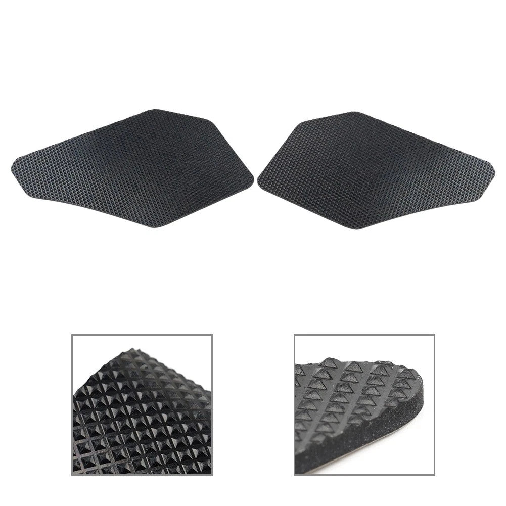 Fuel Tank Pad Stickers for Honda Goldwing 1800 (2012-2017)