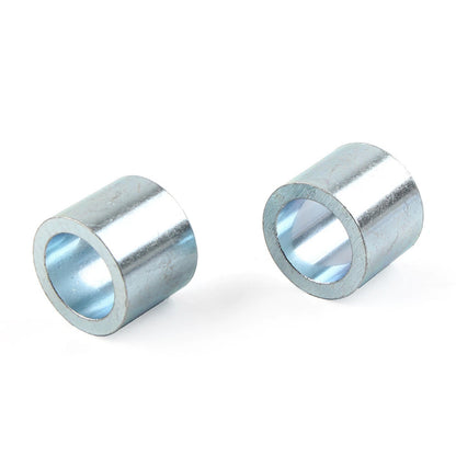18mm Front Wheel Axle Spacer for Honda CRF50F XR50R Kawasaki Suzuki ATV