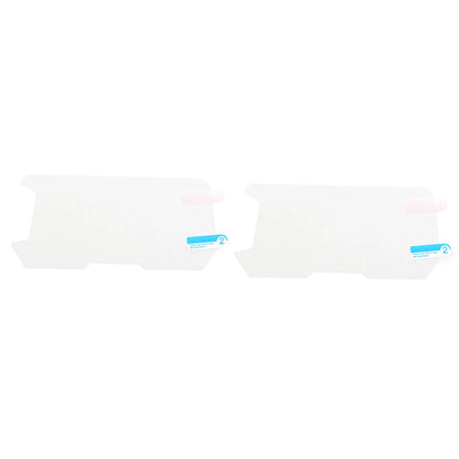 Speedometer Dashboard Screen Protector Film for HONDA CB125R CB150R CB250R CB300R