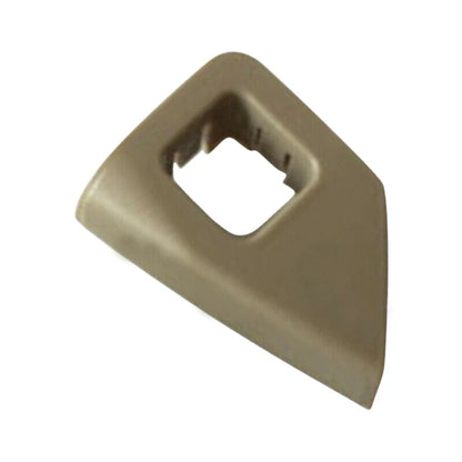 Glove Box Tool Storage Lock for Toyota Camry (2006-2011)