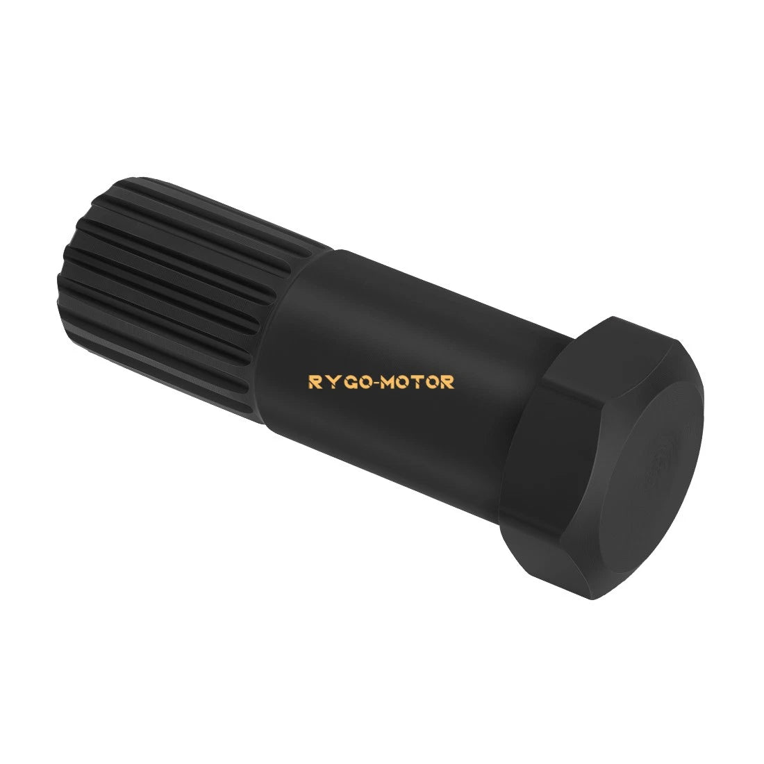 Impeller Spline Wrench for Sea-Doo, Kawasaki, Yamaha, Honda