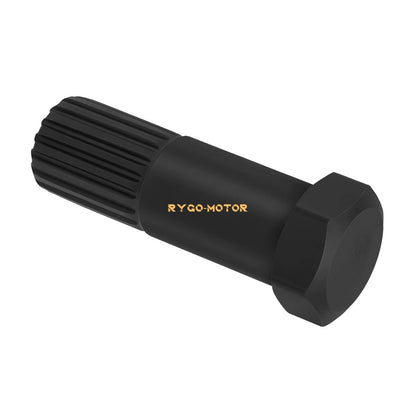 Impeller Spline Wrench for Sea-Doo, Kawasaki, Yamaha, Honda