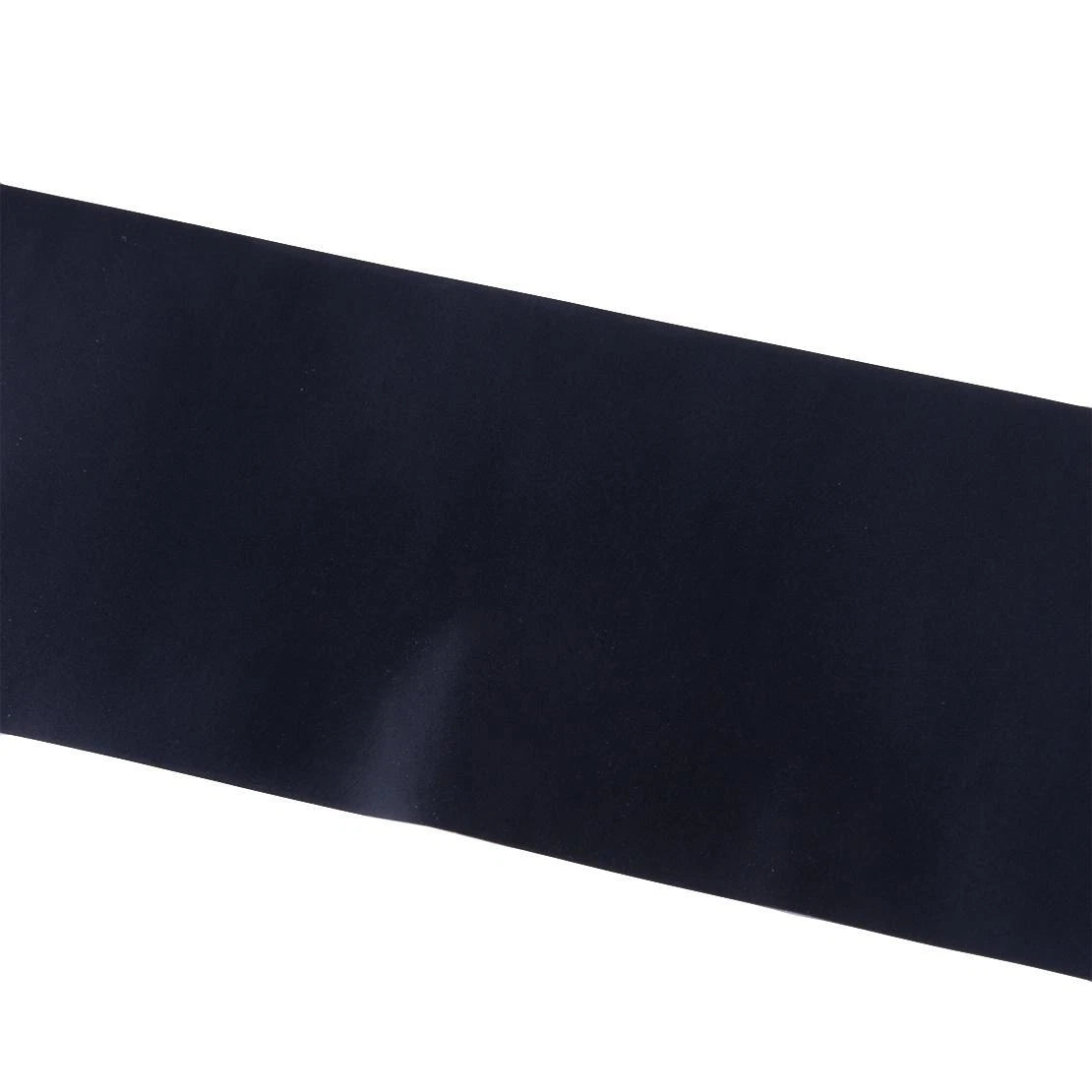Leaf Fender Sticker Covers for Jeep Wrangler JL Gladiator JT (2018-2021)