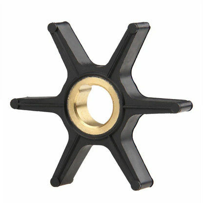 Water Pump Impeller for Mercury 9.9-50HP Engines
