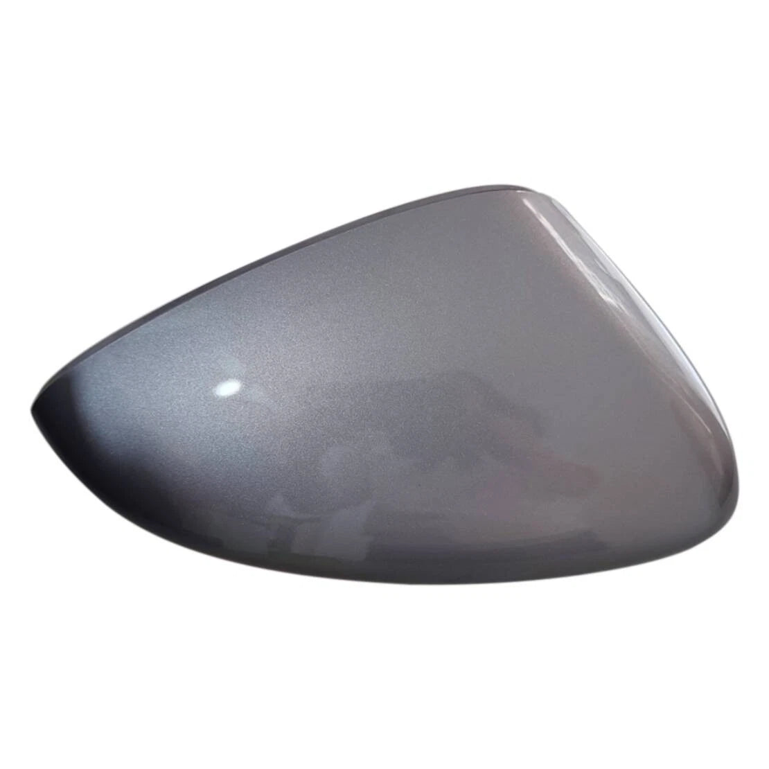 Right Door Wing Mirror Cover Trim for Honda Accord (2018-2020)