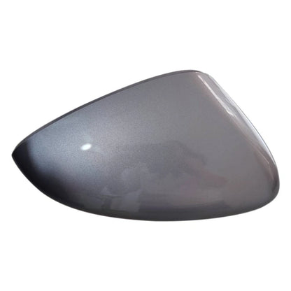 Right Door Wing Mirror Cover Trim for Honda Accord (2018-2020)