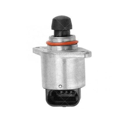 Idle Air Valve & Throttle Position Sensor for Holden Commodore Caprice (2006-2013)