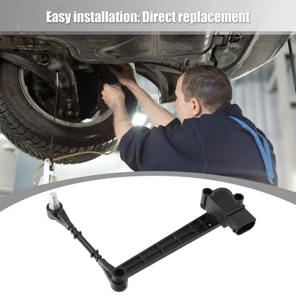 LR020628 Rear Height Level Sensor for Land Rover Range Rover (2004-2009)