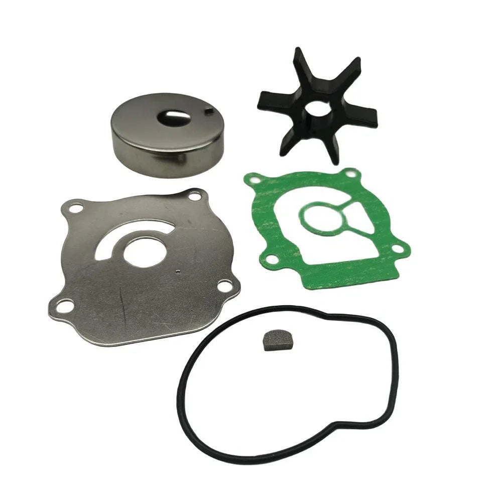 Maintenance Kit for Suzuki DF 40-60HP Outboard