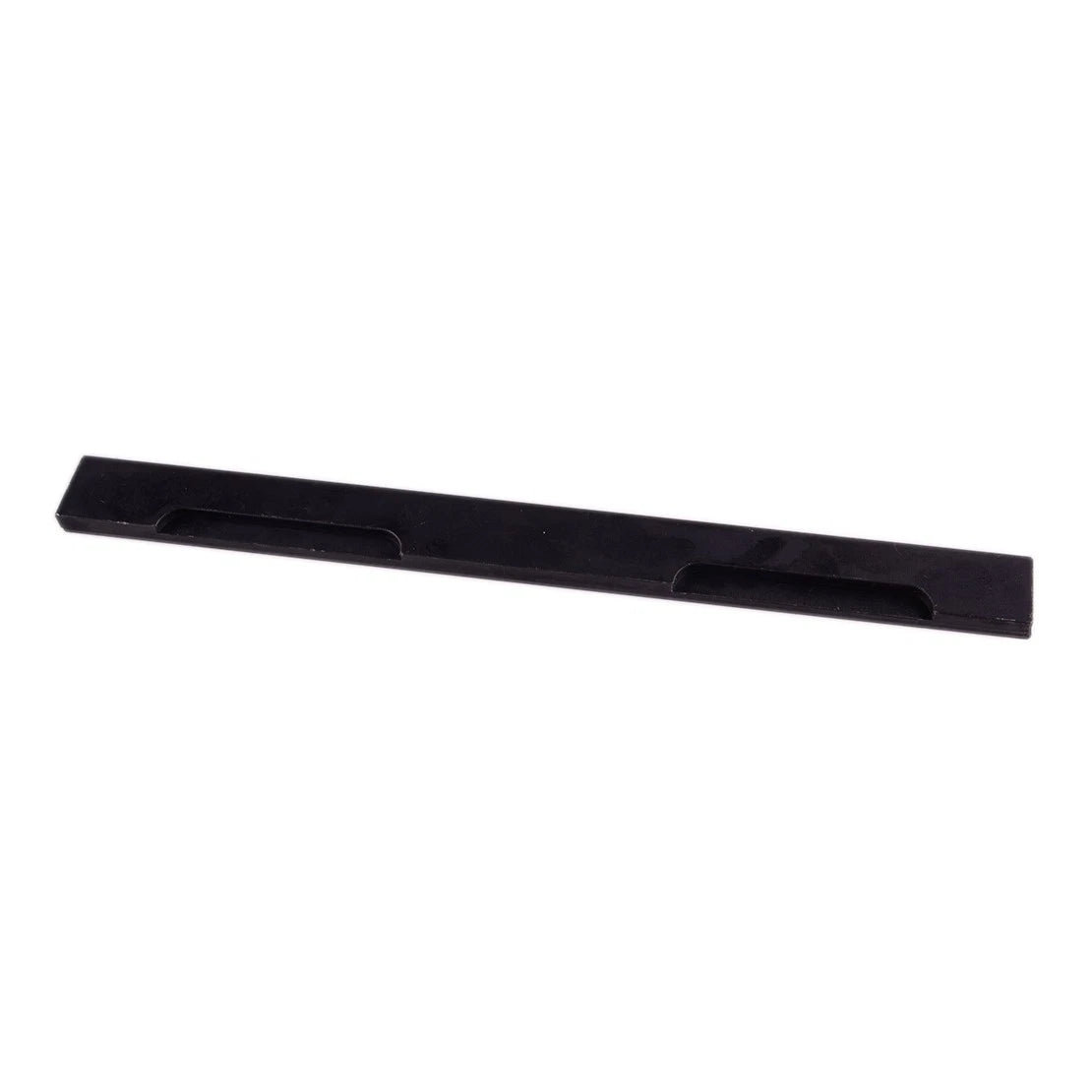 Camshaft Adjustment Tool for Mazda Duratec MZR Zetec 2.0L-2.5L (2001-2010)