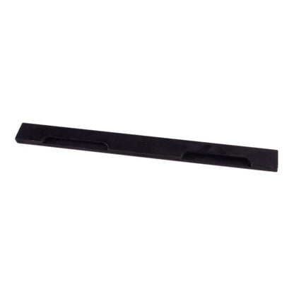 Camshaft Adjustment Tool for Mazda Duratec MZR Zetec 2.0L-2.5L (2001-2010)