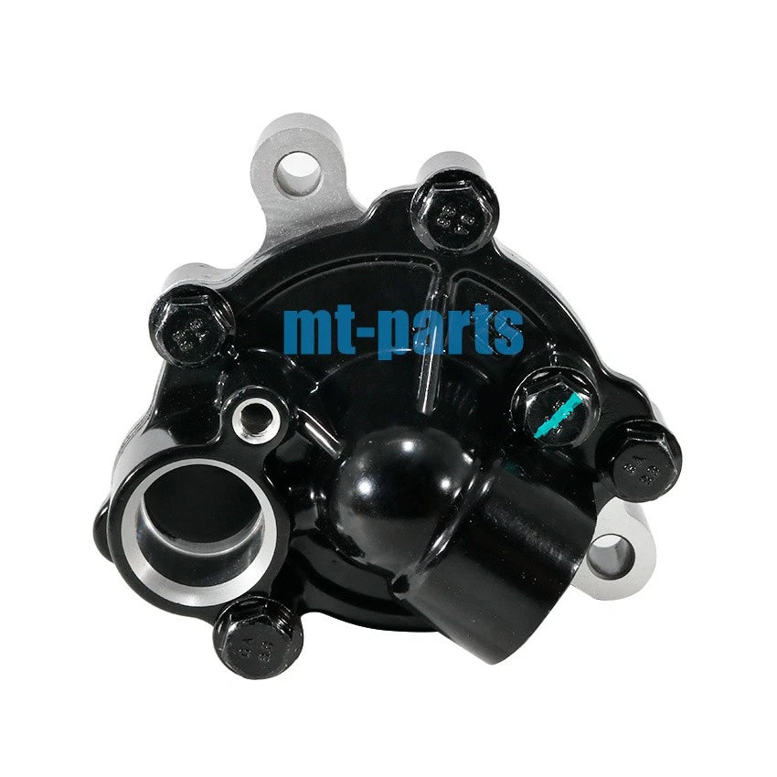 Water Pump Assy for Kawasaki EL250 Eliminator, KLE250 Anhelo (1993-2003)